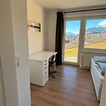 Apartment Amseltraum Seeboden