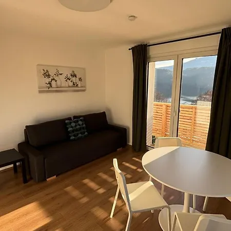 Amseltraum 塞博登