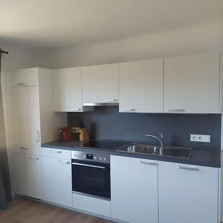 Amseltraum * 塞博登