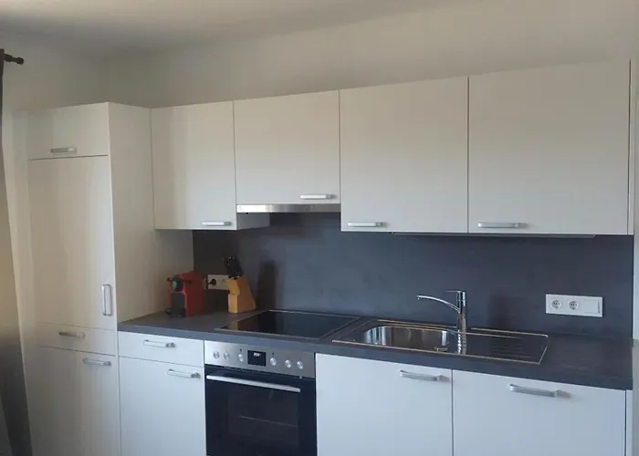 Amseltraum * Seeboden